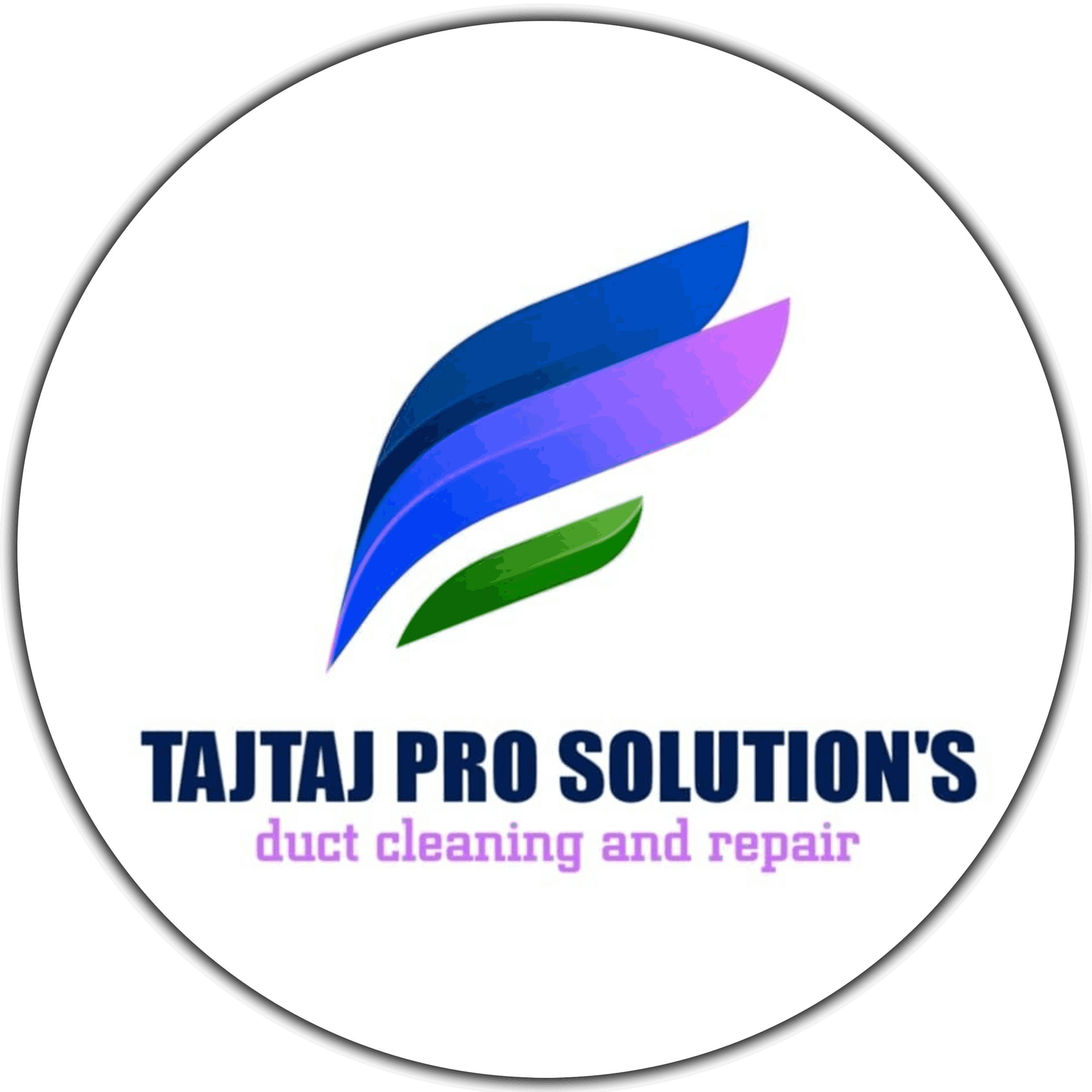 Tajtaj Pro Solutions